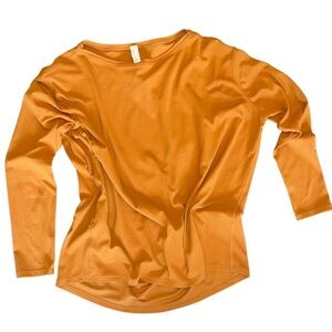 Women's Lululemon Top